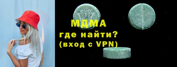кокс Волоколамск