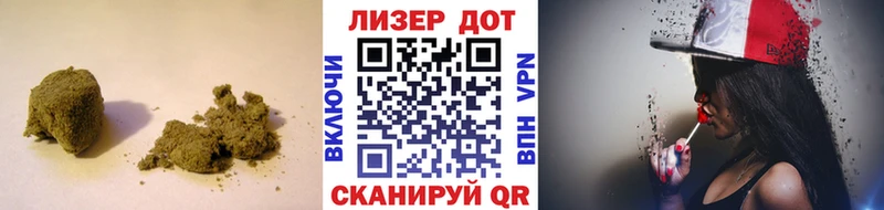 LSD-25 экстази ecstasy  Купить где  Старая Купавна 